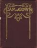 Cap and Gown, Vol. 9, 1904