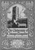 University of Chicago Magazine, Vol. 16, No. 9, July 1924