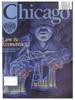 University of Chicago Magazine, Vol. 83, No. 6, August 1991