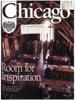 University of Chicago Magazine, Vol. 84, No. 4, April 1992