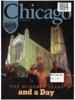University of Chicago Magazine, Vol. 85, No. 2, December 1992