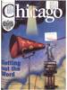 University of Chicago Magazine, Vol. 85, No. 4, April 1993