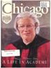 University of Chicago Magazine, Vol. 85, No. 5, June 1993