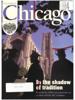 University of Chicago Magazine, Vol. 85, No. 6, August 1993