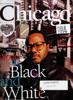 University of Chicago Magazine, Vol. 86, No. 3, February 1994