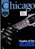 University of Chicago Magazine, Vol. 87, No. 6, August 1995