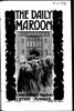 Daily Maroon, December 16, 1902