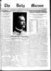 Daily Maroon, April 1, 1908