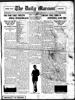 Daily Maroon, June 9, 1913