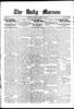 Daily Maroon, April 1, 1914
