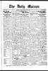 Daily Maroon, April 16, 1914