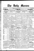 Daily Maroon, April 17, 1914