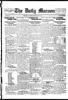 Daily Maroon, May 14, 1914