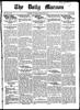 Daily Maroon, June 11, 1915