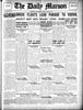 Daily Maroon, June 3, 1927