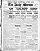 Daily Maroon, April 19, 1928