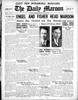 Daily Maroon, June 8, 1928