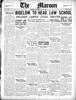 Daily Maroon, July 2, 1929