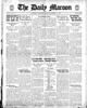 Daily Maroon, December 11, 1930