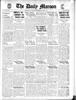 Daily Maroon, June 7, 1933