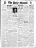 Daily Maroon, April 17, 1934