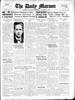 Daily Maroon, December 5, 1934