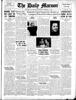 Daily Maroon, December 12, 1934