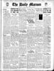 Daily Maroon, January 18, 1935