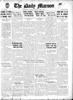 Daily Maroon, April 2, 1935