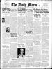 Daily Maroon, April 5, 1935