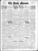 Daily Maroon, April 9, 1935