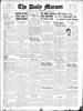 Daily Maroon, April 10, 1935