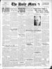 Daily Maroon, April 17, 1935