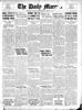 Daily Maroon, April 24, 1935