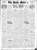 Daily Maroon, April 30, 1935
