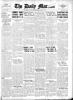 Daily Maroon, May 9, 1935