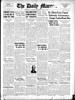 Daily Maroon, May 15, 1935