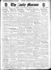 Daily Maroon, December 4, 1935