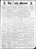 Daily Maroon, December 11, 1935