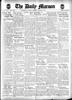 Daily Maroon, January 9, 1936