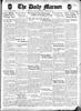 Daily Maroon, February 26, 1936