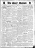 Daily Maroon, April 8, 1936