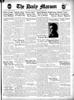Daily Maroon, June 2, 1936