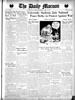 Daily Maroon, April 22, 1937