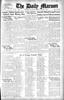 Daily Maroon, February 1, 1938