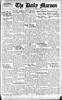 Daily Maroon, April 19, 1938