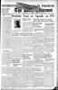 Daily Maroon, November 17, 1938