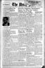 Daily Maroon, December 9, 1938