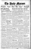 Daily Maroon, April 21, 1939