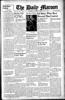 Daily Maroon, May 2, 1939